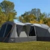 Vango Airbeam Vango Studio Small (TA009) (for Anantara IV) -Vango Sales Store studio s 1