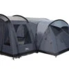 Vango Orava / Homestead Side Awning TA008 -Vango Sales Store ta008