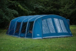 Vango Airbeam Vango Tahiti 850XL Air Tent (2023) -Vango Sales Store tahiti air 850xl lo 2023 15