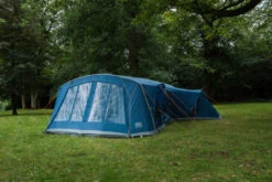 Vango Airbeam Vango Tahiti 850XL Air Tent (2023) -Vango Sales Store tahiti air 850xl lo 2023 16