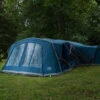 Vango Airbeam Vango Tahiti 850XL Air Tent (2023) -Vango Sales Store tahiti air 850xl lo 2023 17