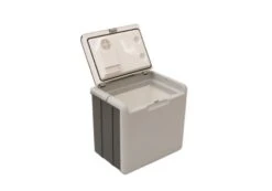 Vango E-Pinnacle 30L Coolbox 14 Vango E-Pinnacle 30L Coolbox -Vango Sales Store van 2021 essentials e pinnacle 30l lo 12