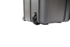 Vango E-Pinnacle 40L Coolbox 14 Vango E-Pinnacle 40L Coolbox -Vango Sales Store van 2021 essentials e pinnacle 40l lo 10