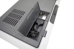 Vango E-Pinnacle 40L Coolbox 15 Vango E-Pinnacle 40L Coolbox -Vango Sales Store van 2021 essentials e pinnacle 40l lo 14