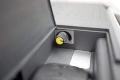 Vango E-Pinnacle 40L Coolbox 16 Vango E-Pinnacle 40L Coolbox -Vango Sales Store van 2021 essentials e pinnacle 40l lo 15