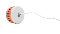 Vango Midge 100 Light 17 Vango Midge 100 Light -Vango Sales Store van 2021 essentials midge 100 hi 04