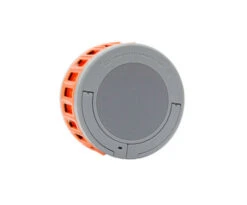 Vango Midge 100 Light 18 Vango Midge 100 Light -Vango Sales Store van 2021 essentials midge 100 hi 05