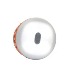 Vango Midge 100 Light 14 Vango Midge 100 Light -Vango Sales Store van 2021 essentials midge 100 hi 07