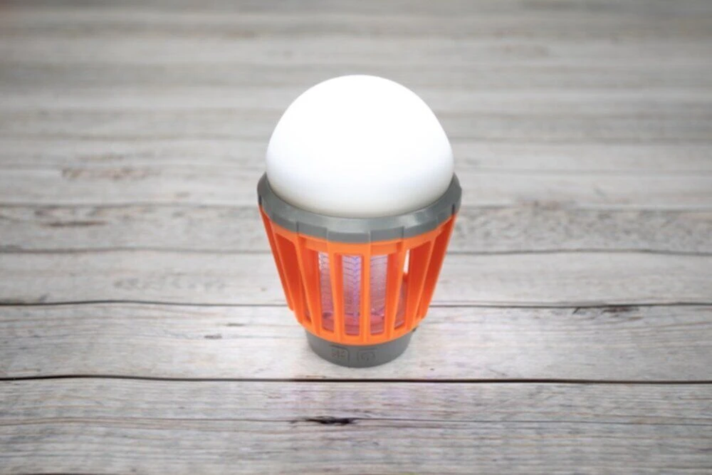 Vango Midge 180 Light 3 Vango Midge 180 Light