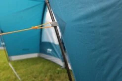 Vango Airbeam Vango Aether Air 450XL Tent (2022) 20 Vango Airbeam Vango Aether Air 450XL Tent (2022) -Vango Sales Store van 2021 lifestyle airbeam earth aether air 450xl lo 05