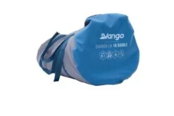 Vango Shangri-La II 10cm Double Self-Inflating Mat 19 Vango Shangri-La II 10cm Double Self-Inflating Mat -Vango Sales Store van 2021 sleep mat shangri la 10 db lo 03