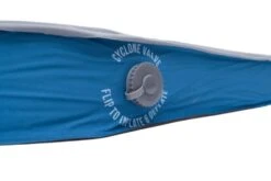 Vango Shangri-La II 10cm Double Self-Inflating Mat 21 Vango Shangri-La II 10cm Double Self-Inflating Mat -Vango Sales Store van 2021 sleep mat shangri la 10 db lo 09