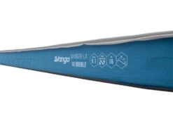 Vango Shangri-La II 10cm Double Self-Inflating Mat 15 Vango Shangri-La II 10cm Double Self-Inflating Mat -Vango Sales Store van 2021 sleep mat shangri la 10 db lo 19