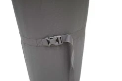 Vango Shangri-La II 15cm Grande Self-Inflating Mat 28 Vango Shangri-La II 15cm Grande Self-Inflating Mat -Vango Sales Store van 2021 sleep mat shangri la 15 gr lo 05