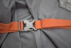 Vango Shangri-La II 15cm Grande Self-Inflating Mat 29 Vango Shangri-La II 15cm Grande Self-Inflating Mat -Vango Sales Store van 2021 sleep mat shangri la 15 gr lo 06