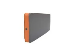 Vango Shangri-La II 15cm Grande Self-Inflating Mat 23 Vango Shangri-La II 15cm Grande Self-Inflating Mat -Vango Sales Store van 2021 sleep mat shangri la 15 gr lo 07