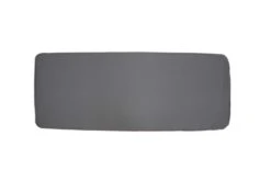 Vango Shangri-La II 15cm Grande Self-Inflating Mat 22 Vango Shangri-La II 15cm Grande Self-Inflating Mat -Vango Sales Store van 2021 sleep mat shangri la 15 gr lo 10