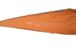 Vango Shangri-La II 15cm Grande Self-Inflating Mat 31 Vango Shangri-La II 15cm Grande Self-Inflating Mat -Vango Sales Store van 2021 sleep mat shangri la 15 gr lo 12