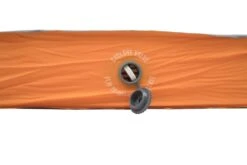 Vango Shangri-La II 15cm Grande Self-Inflating Mat 34 Vango Shangri-La II 15cm Grande Self-Inflating Mat -Vango Sales Store van 2021 sleep mat shangri la 15 gr lo 15