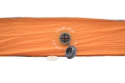 Vango Shangri-La II 15cm Grande Self-Inflating Mat 35 Vango Shangri-La II 15cm Grande Self-Inflating Mat -Vango Sales Store van 2021 sleep mat shangri la 15 gr lo 16