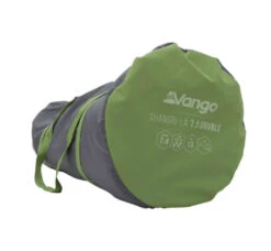 Vango Shangri-La II 7.5 Double Self Inflating Mattress 19 Vango Shangri-La II 7.5 Double Self Inflating Mattress -Vango Sales Store van 2021 sleep mat shangri la 7.5 db hi 02