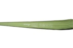 Vango Shangri-La II 7.5 Double Self Inflating Mattress 17 Vango Shangri-La II 7.5 Double Self Inflating Mattress -Vango Sales Store van 2021 sleep mat shangri la 7.5 db lo 09