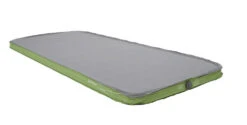 Vango Shangri-La II 7.5 Grande Self Inflating Mattress