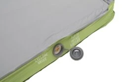 Vango Shangri-La II 7.5 Grande Self Inflating Mattress -Vango Sales Store van 2021 sleep mat shangri la 7.5 gr lo 06