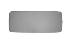 Vango Shangri-La II 7.5 Grande Self Inflating Mattress -Vango Sales Store van 2021 sleep mat shangri la 7.5 gr lo 10