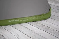 Vango Shangri-La II 7.5 Grande Self Inflating Mattress -Vango Sales Store van 2021 sleep mat shangri la 7.5 gr lo 13