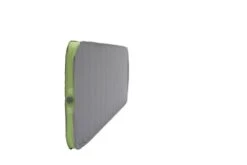 Vango Shangri-La II 7.5 Grande Self Inflating Mattress -Vango Sales Store van 2021 sleep mat shangri la 7.5 gr lo 14