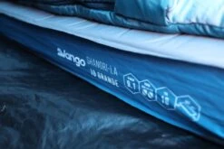 Vango Shangri-La II 10 Grande Self Inflating Mattress -Vango Sales Store van 2021 sleep mats shangri la 10 gr lo 02