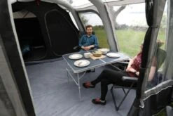 Vango Galli Double Inner Bedroom (BR005) 7 Vango Galli Double Inner Bedroom (BR005) -Vango Sales Store van 2022 lifestyle galli double bedroom 2