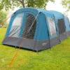 Vango Airbeam Vango Joro Air 450 Eco Dura Tent Package (2023) 1 Vango Airbeam Vango Joro Air 450 Eco Dura Tent Package (2023) -Vango Sales Store van 2022 lifestyle joro ii air 600xl lo 1
