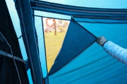 Vango Airbeam Vango Joro Air 450 Eco Dura Tent Package (2023) 17 Vango Airbeam Vango Joro Air 450 Eco Dura Tent Package (2023) -Vango Sales Store van 2022 lifestyle joro ii air 600xl lo 8