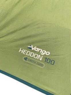 Vango Heddon 100 Tent (2022) -Vango Sales Store van 2022 tents technical heddon 100 lo 3