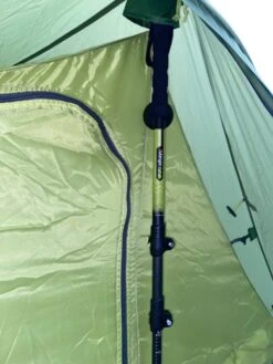 Vango Heddon 100 Tent (2022) -Vango Sales Store van 2022 tents technical heddon 100 lo 6