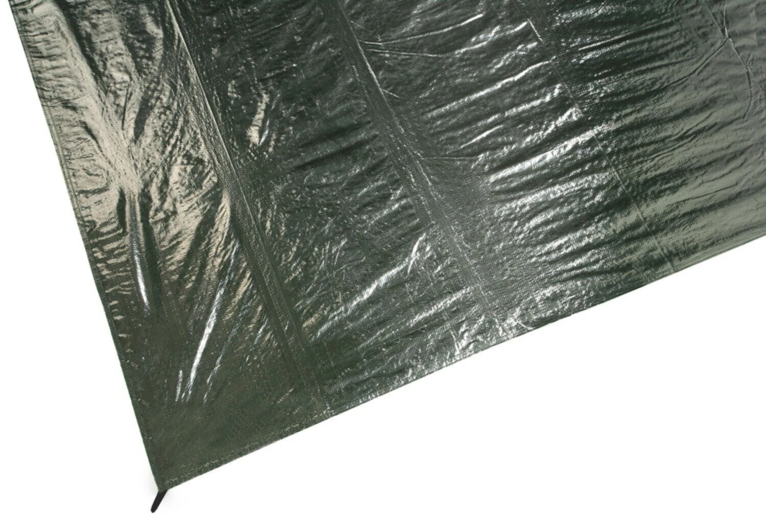 Vango Galli / Rhone Footprint Groundsheet (GP003) 2 Vango Galli / Rhone Footprint Groundsheet (GP003)