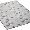 Vango Universal Carpet 130 * 300cm (CP002) -Vango Sales Store vango 2014 tent rug 100 x 140 grey 1