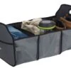 Vango Folding Organiser -Vango Sales Store vango 2017 family essentials folding organiser smoke