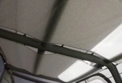 Vango Airbeam Vango Galli / Rhone Skyliner (SY001)