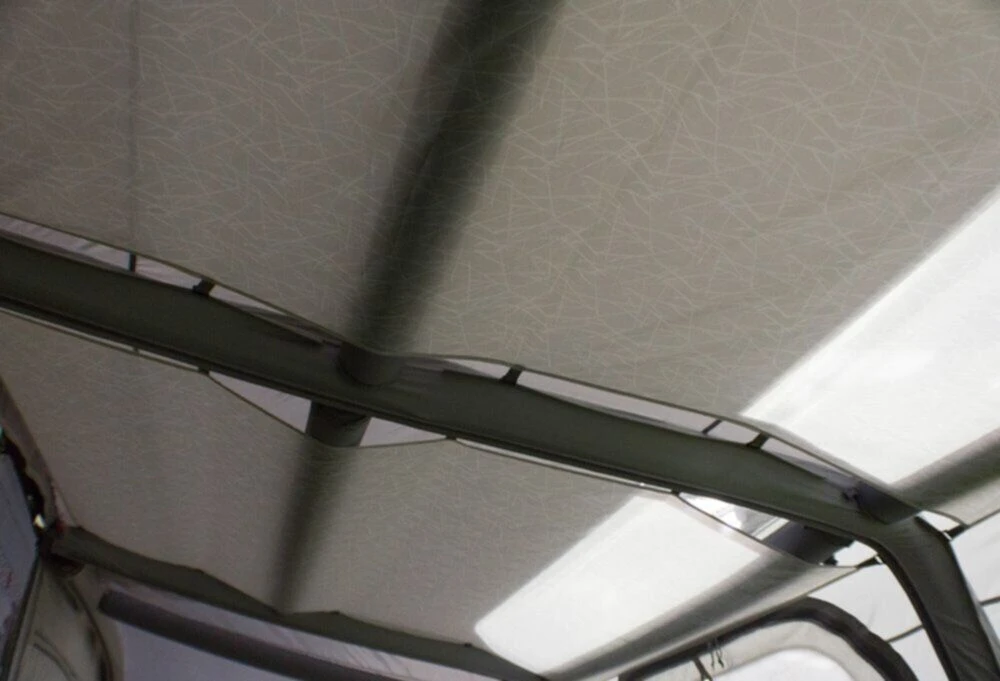 Vango Airbeam Vango Galli / Rhone Skyliner (SY001) 3 Vango Airbeam Vango Galli / Rhone Skyliner (SY001)