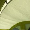 Vango Airbeam Vango Illusion 500xl Skyliner -Vango Sales Store vango 2018 tent additions airbeam excel elite skyliner herbal low 13