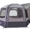 Vango Airbeam Vango Airhub Hexaway II Tall Awning (2022)