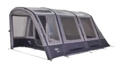 Vango Airbeam Vango Galli III Low Airaway Awning (2022) -Vango Sales Store vango 2019 awnings driveaway galli tall