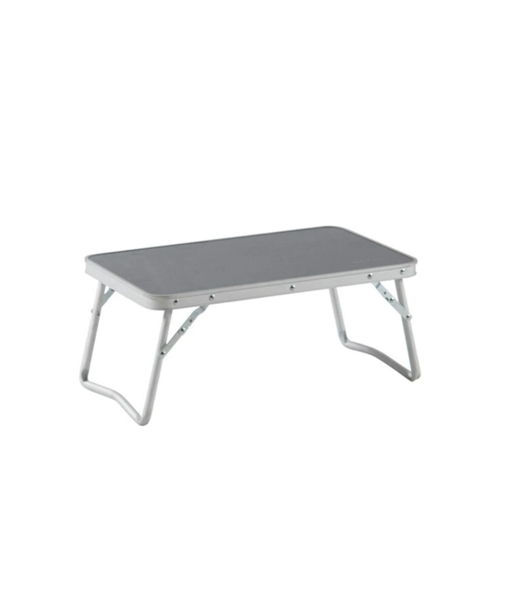 Vango Cypress 56 Table 3 Vango Cypress 56 Table