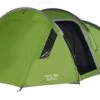 Vango Skye 400 Tent (2022) 2 Vango Skye 400 Tent (2022) -Vango Sales Store vango 2020 tents adventure skye 400 treetops lo