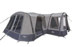 Vango Elite Airbeam Side Awning (TA002)