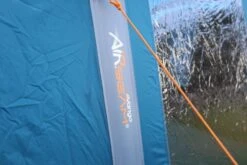 Vango Airbeam Vango Aether Air 600XL Tent (2022) -Vango Sales Store vango 2021 earth collection feature image airbeam