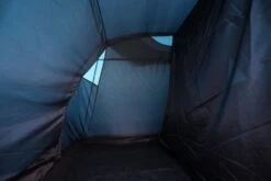 Vango Airbeam Vango Aether Air 600XL Tent (2022) -Vango Sales Store vango 2021 earth collection feature image bedrooms